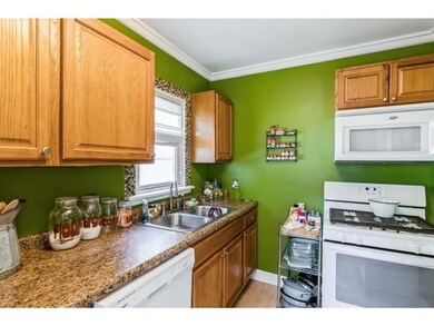 1218 55th St, Des Moines, IA 50311 - photo 5