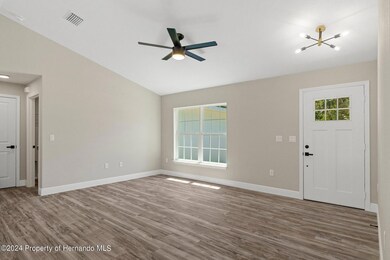 6-web-or-mls-M6400372