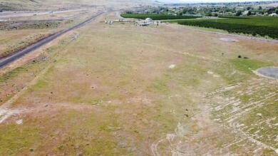 NKA T234321 N Hansen Rd, Prosser, WA 99350 - photo 4