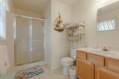 70 E Beach Way, Lavallette, NJ 08735 - photo 7