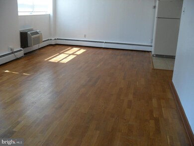 Radnor House unit 223, Bryn Mawr, PA 19010 - photo 6