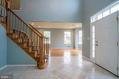 24 Chesapeake Rd, Monmouth Junction, NJ 08852 - photo 7