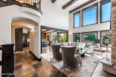 3_Great-Room_high_3687299