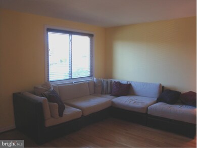 1111 Deanwood Rd, Parkville, MD 21234 - photo 5