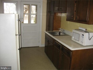 21 Yale Rd, Audubon, NJ 08106 - photo 7