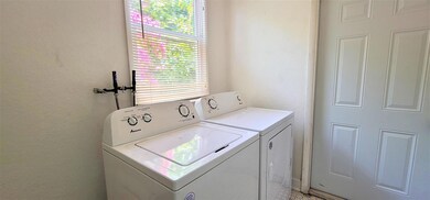 438 26th St, West Palm Beach, FL 33407 - photo 7