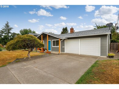 14285 SW Furlong Way, Beaverton, OR 97005 - photo 3