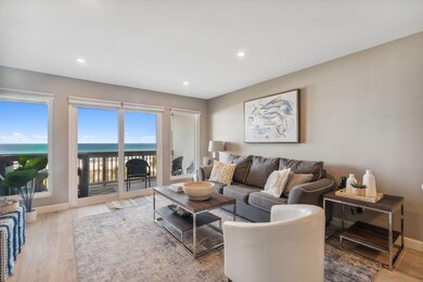 12-web-or-mls-23011-front-beach-rd-47