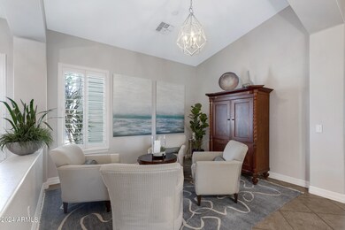 1142 E Longhorn Place, Chandler, AZ 85286 - photo 7