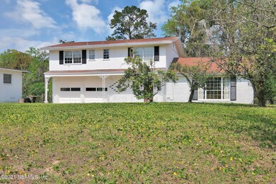 3412 Edgewater Dr, Jacksonville, FL 32210 - photo 3