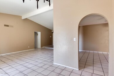 07-Pueblo