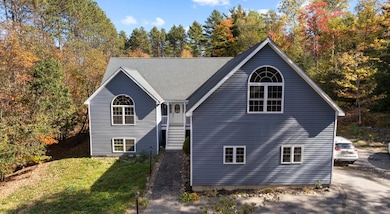 179 Monroe Rd, Hampden, ME 04444 - photo 3