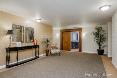 No long hallways, right off the elevator!