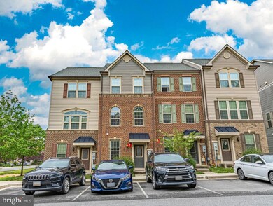 7246 Winding Hills Dr, Hanover, MD 21076 - photo 3