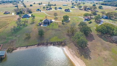 7320 S Shore, Bonham, TX 75418 - photo 2