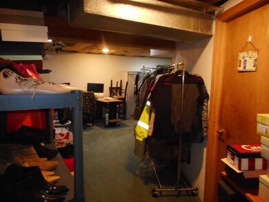 811 Stephan Ave, Waterloo, IA 50701 - photo 6