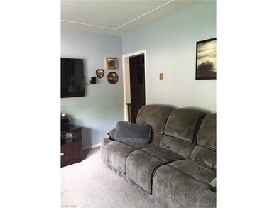 5217 E Lake Rd, Sheffield Lake, OH 44054 - photo 2