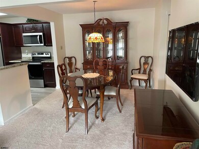 550 Central Ave unit F9, Linwood, NJ 08221 - photo 5