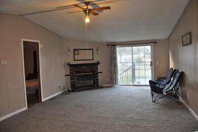 2147 Highway 905, Conway, SC 29526 - photo 4