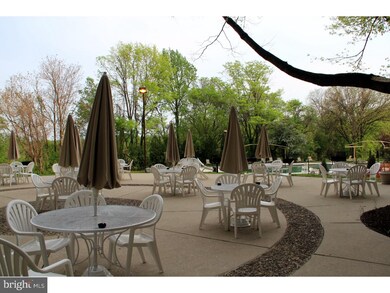 Radnor House unit 213, Bryn Mawr, PA 19010 - photo 7