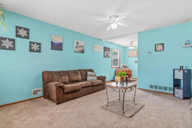 6550 Central Ave NE, Minneapolis, MN 55432 - photo 3