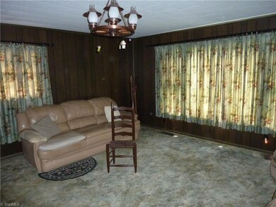 2907 Cray Drive Extension, High Point, NC 27263 - photo 6