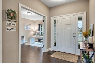 333 Wyndemere Dr, Lake Saint Louis, MO 63367 - photo 3