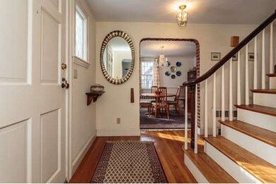 8 Ginn Rd, Winchester, MA 01890 - photo 3