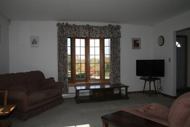 3200 Daniels Farm Rd, Saint Johnsbury, VT 05819 - photo 7