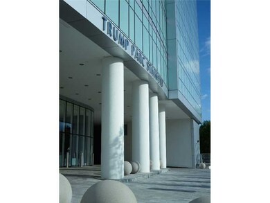 Park Tower Stamford unit 9C, Stamford, CT 06901 - photo 2