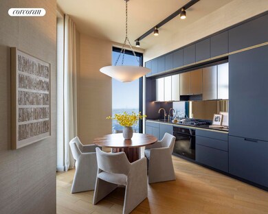 85 Fleet St unit 70F, Downtown Brooklyn, NY 11201 - photo 2