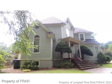 302 Stonebrook Place, Fayetteville, NC 28305 - photo 2