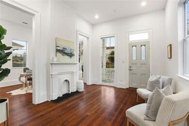 534 Third St, New Orleans, LA 70130 - photo 4