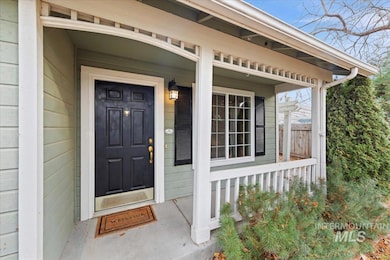 1516 W Bird Loop, Nampa, ID 83686 - photo 2