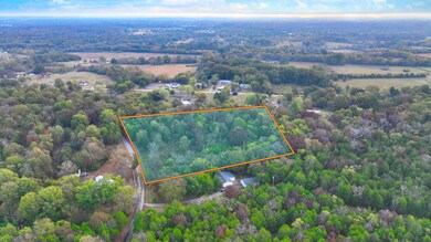 0 Spence Ln, Lewisburg, TN 37091 - photo 6