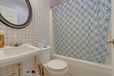 30 Dodge St, Westbrook, ME 04092 - photo 7