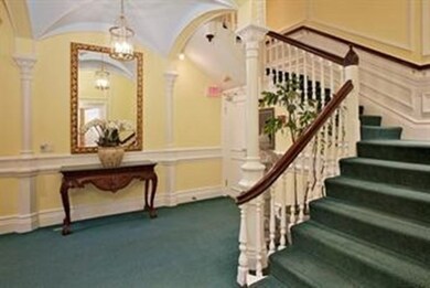 365 Beacon St unit 3B, Boston, MA 02116 - photo 3