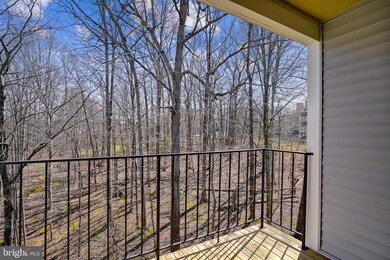 12219 Stevenson Ct, Woodbridge, VA 22192 - photo 7