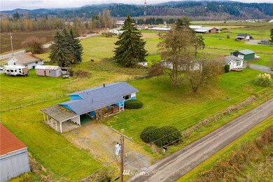 18913 178th Ave E, Orting, WA 98360 - photo 2