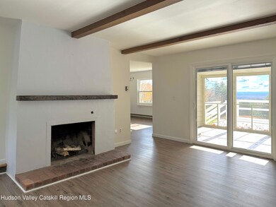 13 Heyden Rd, Shokan, NY 12481 - photo 4