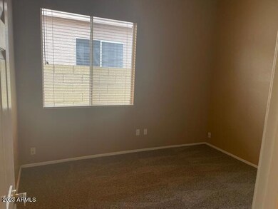 990 N Bradley Dr, Chandler, AZ 85226 - photo 6