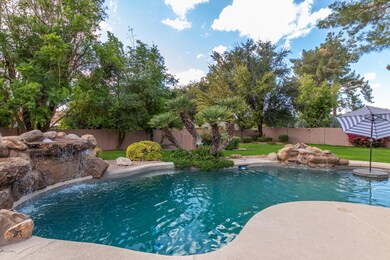 8514 S Willow Dr, Tempe, AZ 85284 - photo 2