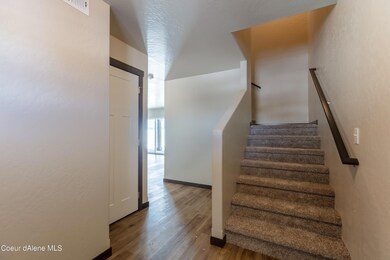 5_079A8738-HDR