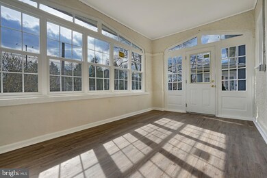 233 Haddon Ave, Collingswood, NJ 08108 - photo 5