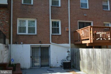 12967 Claxton Dr, Laurel, MD 20708 - photo 2