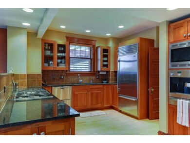 453 S Willard St, Burlington, VT 05401 - photo 7