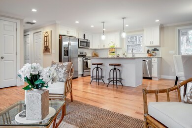 35 Anderson Rd, Framingham, MA 01701 - photo 4