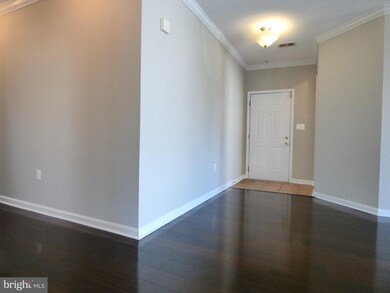 9724 Holmes Place unit 205, Manassas Park, VA 20111 - photo 4
