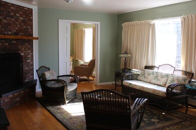 66 Jernegan Pond Rd, Edgartown, MA 02539 - photo 5