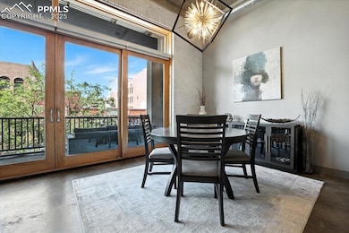 101 N Tejon St unit 280, Colorado Springs, CO 80903 - photo 5